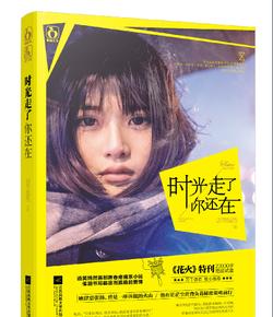 进入大部分洁厕剂都是蓝色的,这是为什么呢?,深度分享行业趋势与实战经验
