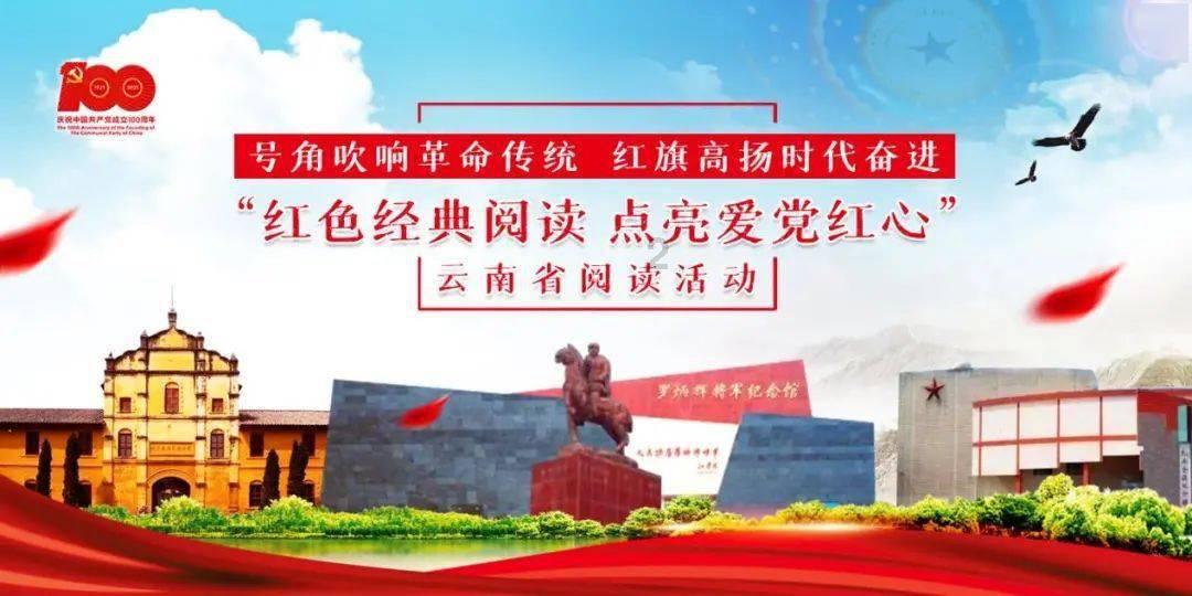 哈哈体育官方入口